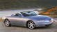 [thumbnail of Ford 1995 Lincoln L2K Roadster f3q2.jpg]